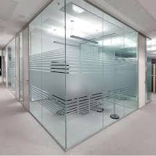 Tuffen Glass